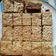 Cooksnap dari Yuni Soetran untuk resep Moist Banana Dates Cake