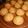 Cooksnap από Μαριάνθη στη συνταγή Κεκάκια μαφινάκια στα γρήγορα