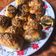 Cooksnap dari Andra Ramadhan untuk resep Bolen Pisang Sederhana
