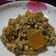 รูป Cooksnap ของ Nanzzy The cat-feeder เมื่อเขาทำ ผัดฟักทองหมูสับ