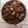 Uchechukwu Iroegbu's cooksnap of when they made Cow tail pepper sauce.