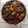 Uchechukwu Iroegbu's cooksnap of when they made Cow tail pepper sauce.