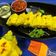 Kala Ramoliya's cooksnap of when they made ખાટા ઢોકળા (Khata Dhokla Recipe In Gujarati).