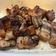 Daphne 的 黑胡椒鹹豬肉 cooksnap