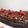 Cooksnap dari Dessvero untuk resep Brownies kukus resep nyonya liem