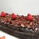 Cooksnap dari Dessvero untuk resep Brownies kukus resep nyonya liem