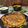Bhavna Desai's cooksnap of when they made રવા ઢોસા (Rava Dosa recipe in Gujarati).