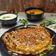Bhavna Desai's cooksnap of when they made રવા ઢોસા (Rava Dosa recipe in Gujarati).