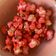 Cooksnap dari Ayu Arimbi untuk resep Popcorn Warna-Warni Tiga Rasa