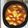 El cooksnap de granainos family cuando hizo Patatas a la Riojana.