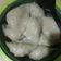 Cooksnap dari rita untuk resep RESEP PEMPEK DOS mudah, anti gagal