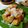 Cooksnap dari Afriyanti untuk resep Singkong Keju Renyah Merekah