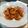 婷婷 的 乾燒蝦仁 cooksnap