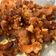 Cooksnap dari ekitchen untuk resep Babi Goreng Bawang Putih