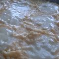 B800E30A Cooksnap-ja, amikor elkészítette a(z) Sajtos-tejfölös tészta csőben sütve receptet.