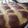 El cooksnap de Roo! cuando hizo Torta con crema pastelera.