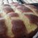 El cooksnap de Roo! cuando hizo Torta con crema pastelera.