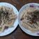 Cooksnap dari Mamawok untuk resep Penne Carbonara