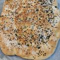 Cooksnap από manewcook στη συνταγή Λαγάνα πανεύκολη
