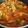 Cooksnap dari Lina Halbie untuk resep Tongseng Sapi