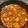 Henriett Taschner Cooksnap-ja, amikor elkészítette a(z) Paradicsomos- mozzarellás fusilli tészta receptet.
