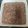 onpointe1334's cooksnap of when they made Easy Double Chocolate Brownies.
