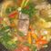 Cooksnap dari Leni Dwi Budiyanti untuk resep SUP IKAN PATIN(Catfish Soup)