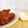 Cooksnap dari Khadijah Ath Thahiroh untuk resep Ayam Richeese Factory (Fire Chicken Richeese dan Saus Keju)