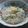 Cooksnap dari ratnakarlina untuk resep Bihun Kuah Sederhana