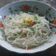 Cooksnap dari ratnakarlina untuk resep Bihun Kuah Sederhana