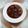 Cooksnap dari nidarudi untuk resep Semur Jengkol ala Betawi