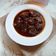 Cooksnap dari nidarudi untuk resep Semur Jengkol ala Betawi