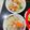 Cooksnap của Song Nguyễn khi họ làm theo món Hủ tiếu xương & bò viên