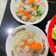 Cooksnap của Song Nguyễn khi họ làm theo món Hủ tiếu xương & bò viên