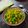 Cooksnap dari Alinett_cooknfood untuk resep Tumis Kecap Buncis Wortel