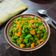 Cooksnap dari Alinett_cooknfood untuk resep Tumis Kecap Buncis Wortel