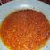 Cooksnap dari Ruri Noviga untuk resep SAMBAL BAWANG PEDAS NAMPOL [ala sambal bu rudi]