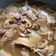 รูป Cooksnap ของ nnannaan เมื่อเขาทำ บักกุ๊ดเต๋ (Slow cooker)