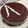 El cooksnap de laura garcia cuando hizo Tarta Sacher 🍰🍫.