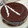 El cooksnap de laura garcia cuando hizo Tarta Sacher 🍰🍫.