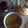 El cooksnap de Laura Pérez cuando hizo Caldo de pollo.
