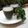 Aysha sanusi's cooksnap of when they made Lemon na'a na'a.
