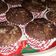 Vivien Vas Cooksnap-ja, amikor elkészítette a(z) Diós muffin receptet.