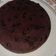 Cooksnap dari Bellesa untuk resep Bolu kukus chocolatos