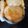 Subhra Sen Sarma's cooksnap of when they made লুচি (luchi recipe in bengali).