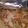 Rochelle Ford's cooksnap of when they made Mexican Stuffed Shells.