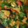 Cooksnap dari Dhatu Oktarulin untuk resep Ayam Rica-Rica Kemangi Pedas