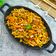 Cooksnap dari Bunda Ela ✅ untuk resep Yakisoba (mi goreng ala Jepang)