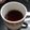 Bharati Kini's cooksnap of when they made तुलसी टी (Tulsi Tea Recipe In Marathi).