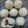 Cooksnap dari Faridah untuk resep Bakpao kukus magicom isi coklat